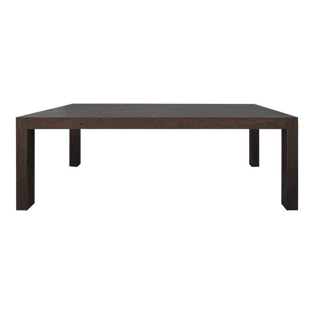 Evander Dining Table. Picture 1