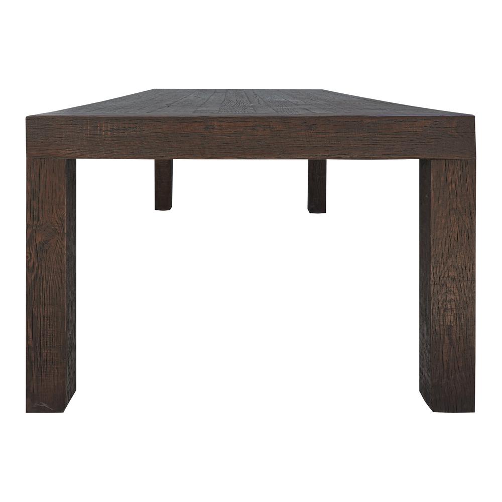 Evander Dining Table. Picture 3