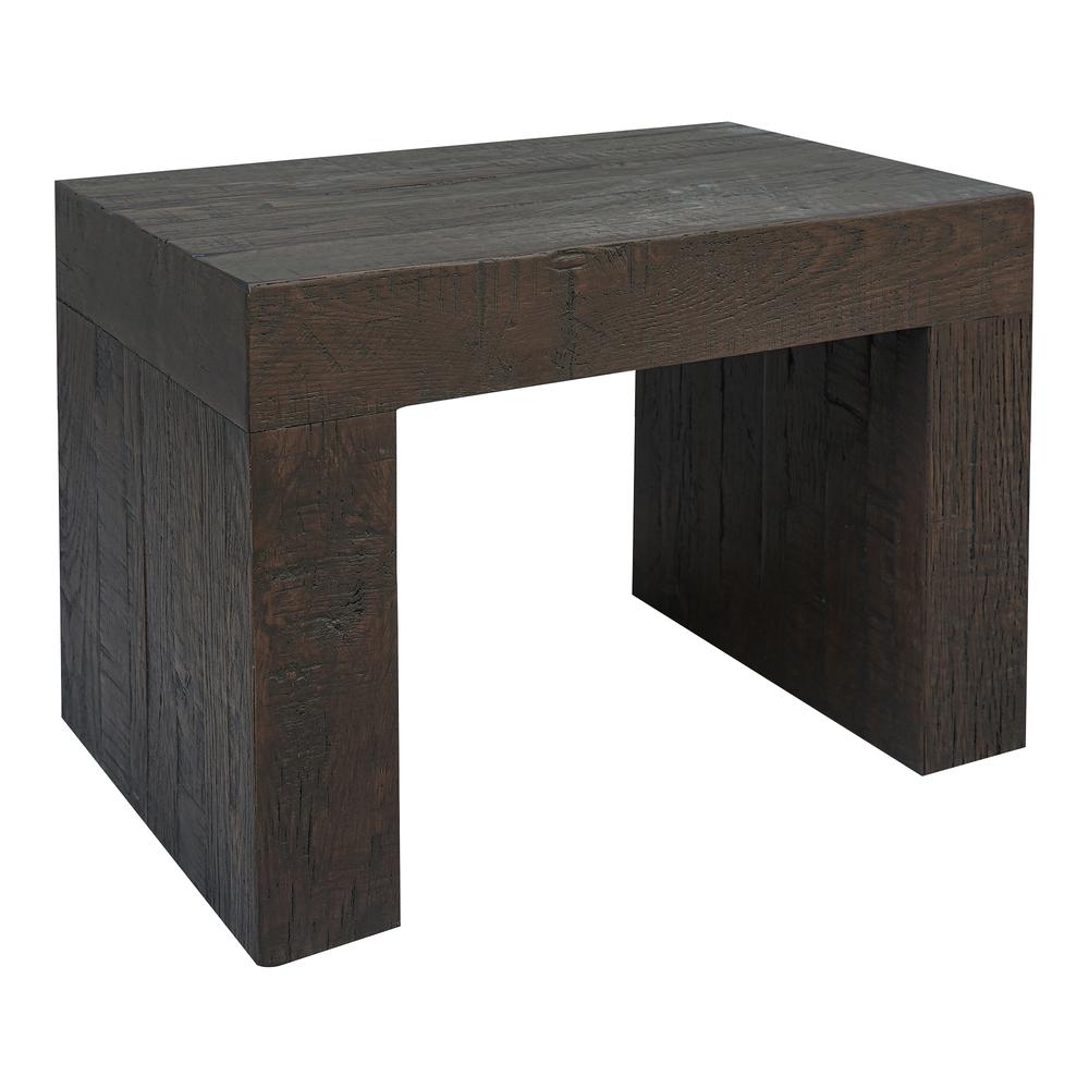 Evander Dining Stool. Picture 2