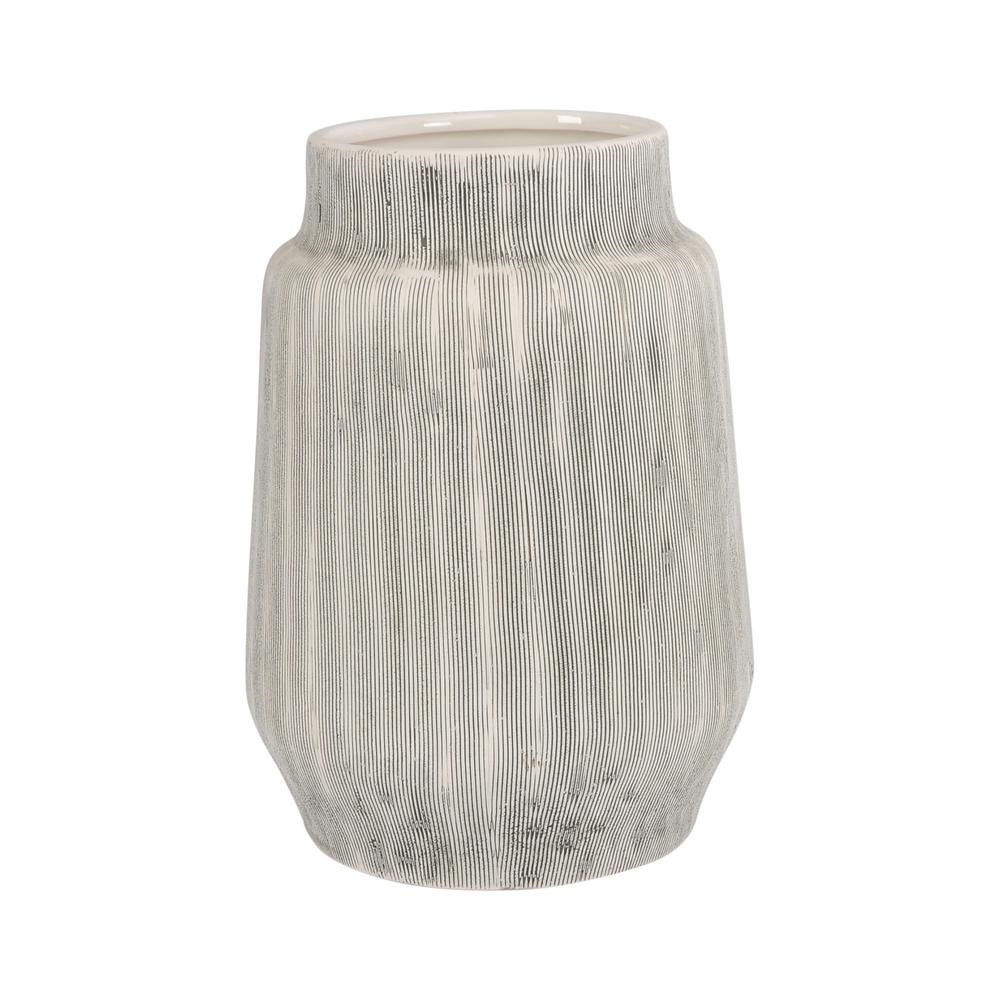 Specimen Vase. Picture 1