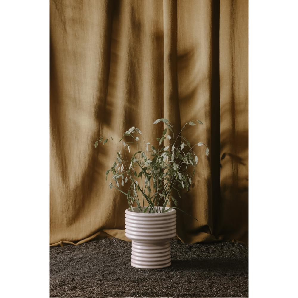 Ozen Vase. Picture 4