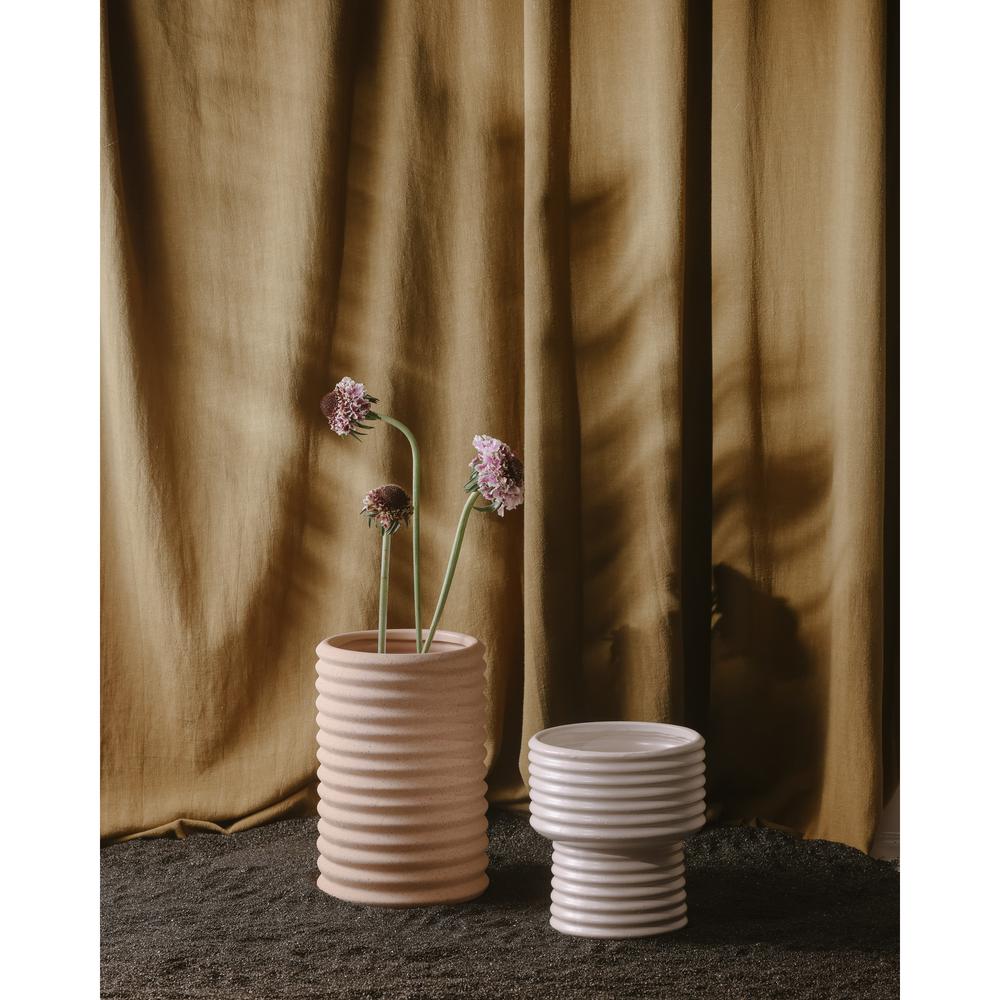 Ozen Vase. Picture 5