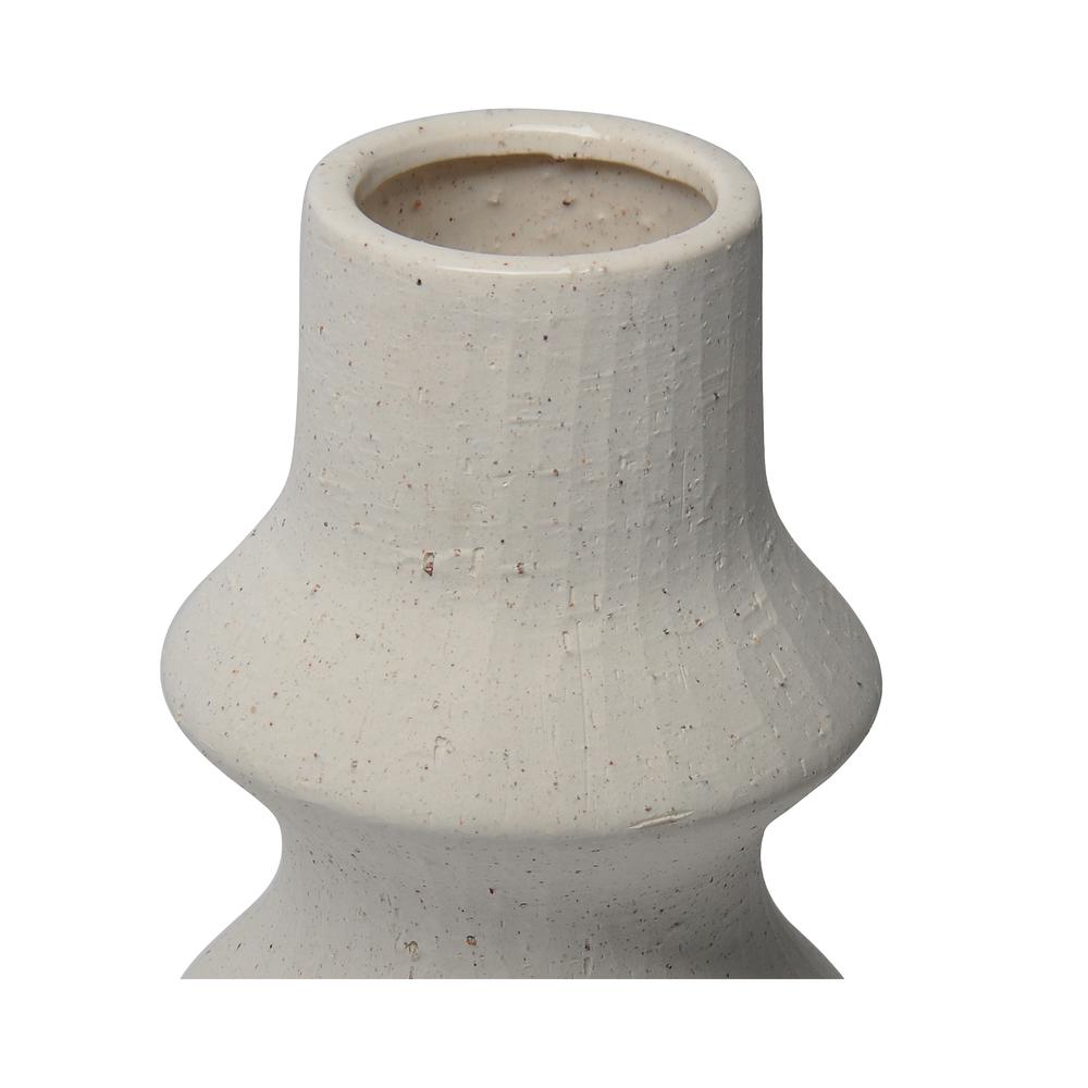 Lacy Vase. Picture 3