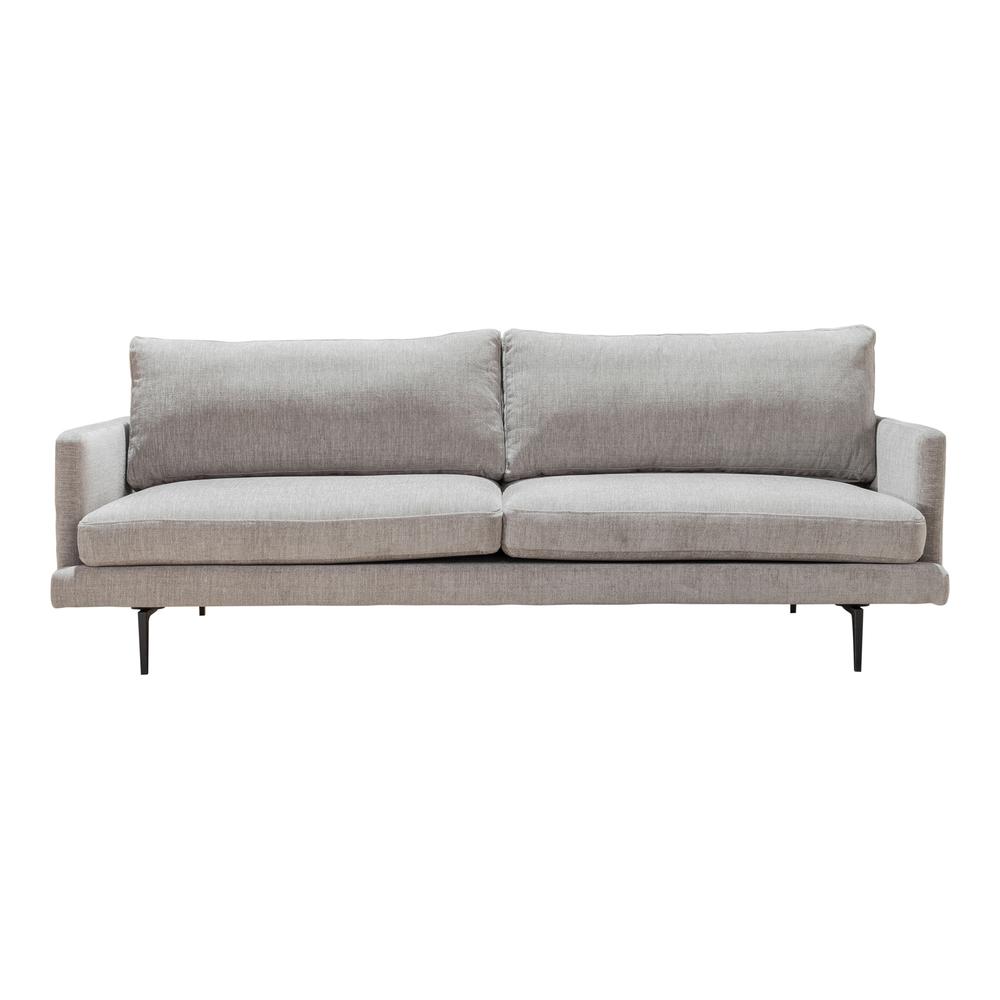 Zeeburg Sofa. Picture 1