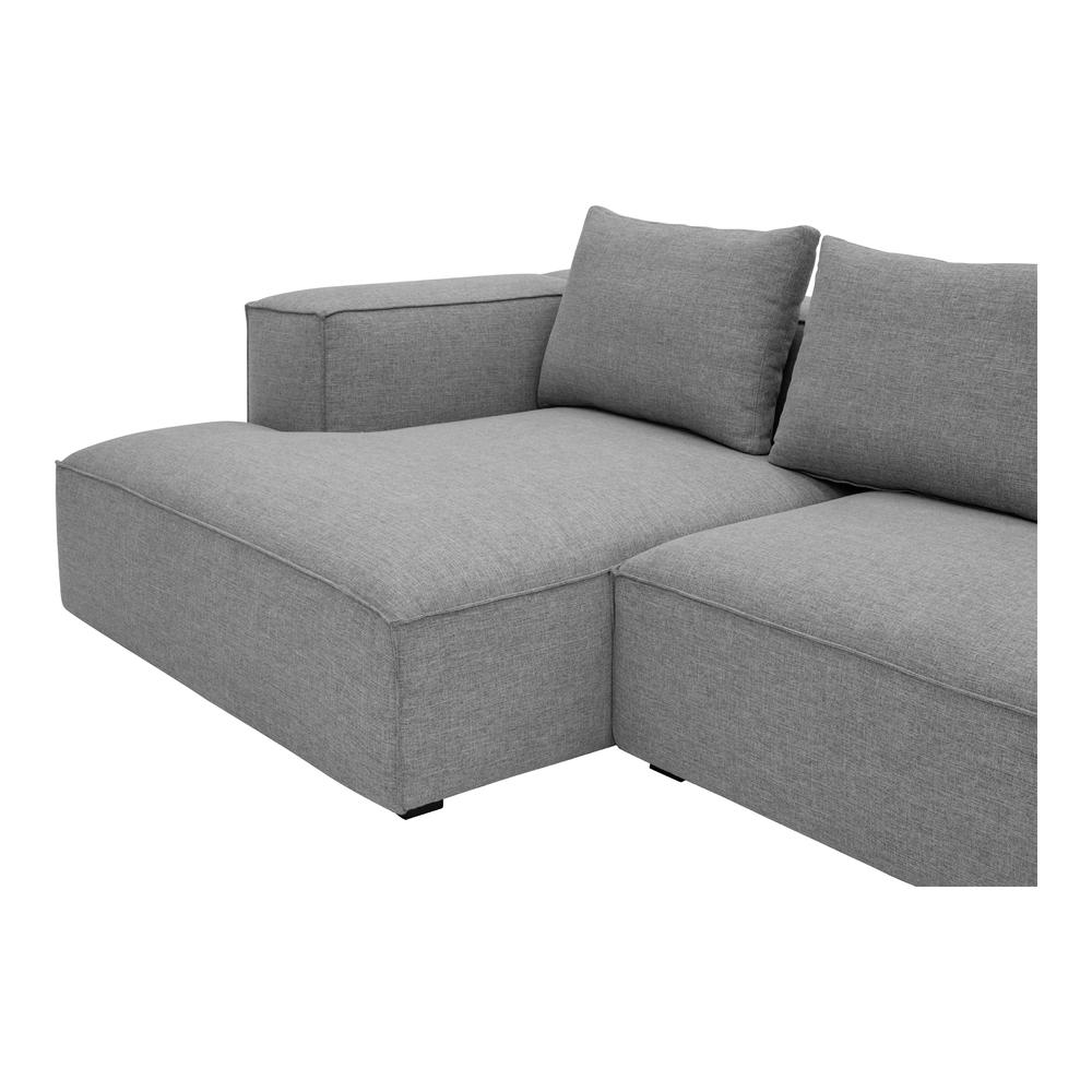 Basque Sectional Left. Picture 7