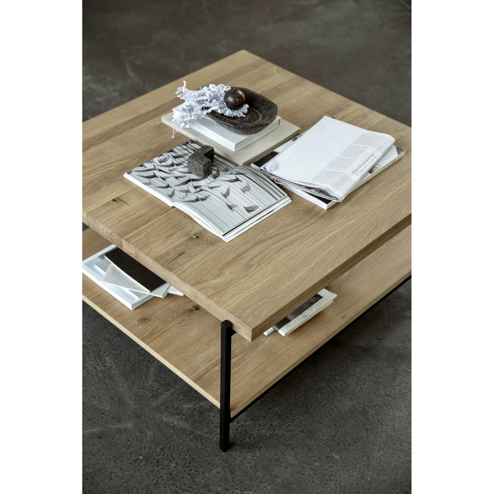 Mila Coffee Table. Picture 10