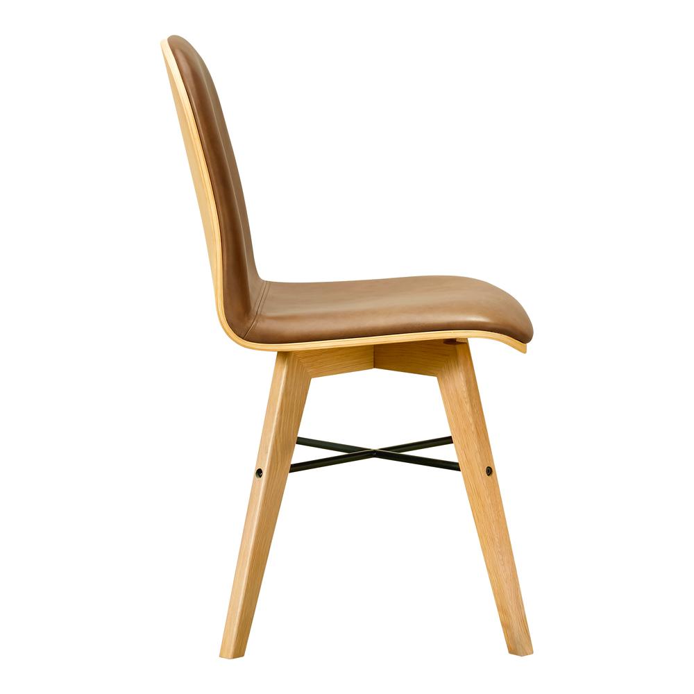 Napoli Dining Chair. Picture 3