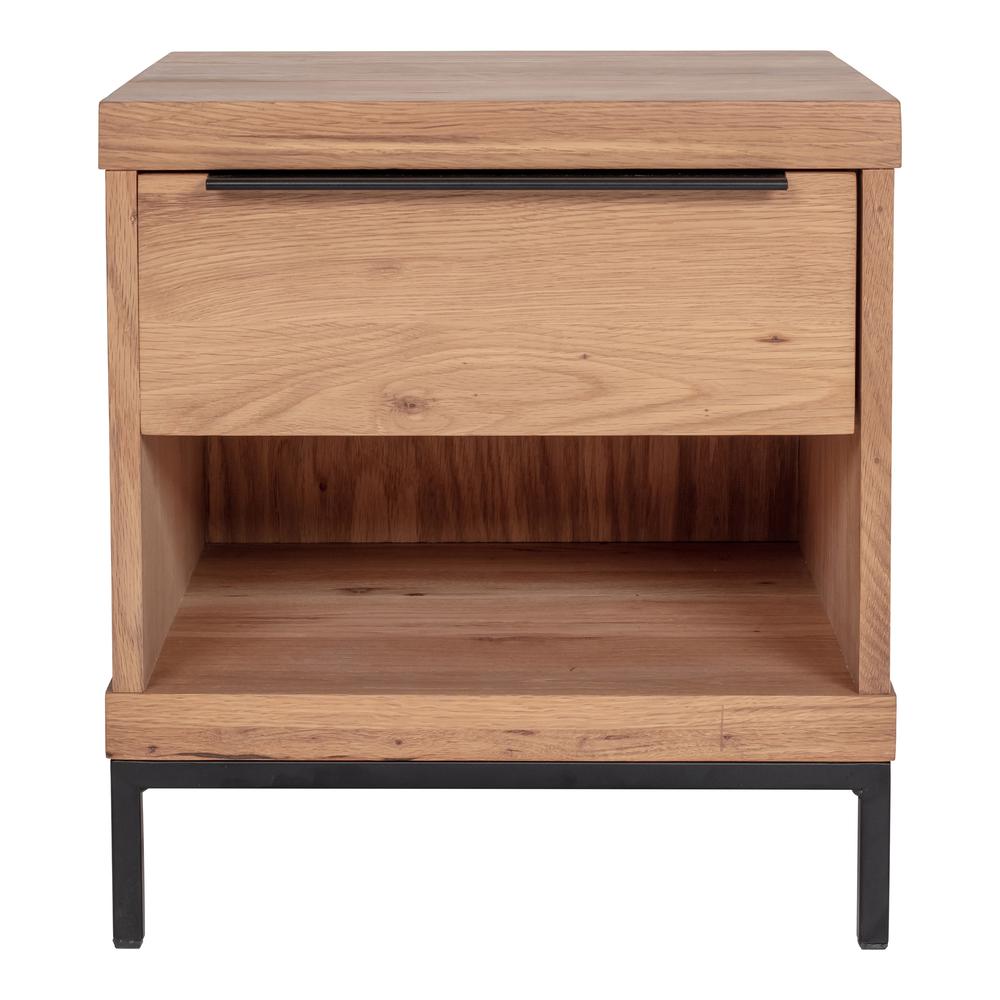 Montego Nightstand. Picture 1