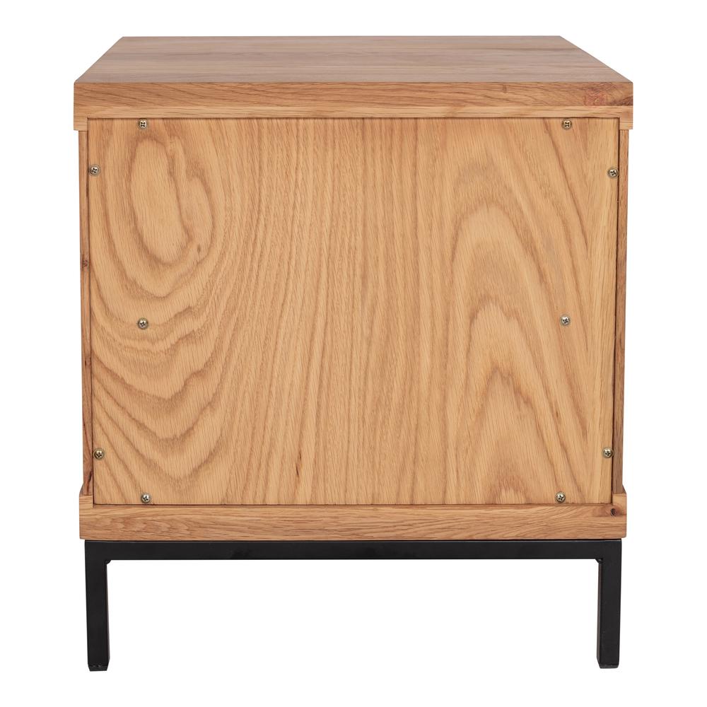 Montego Nightstand. Picture 5