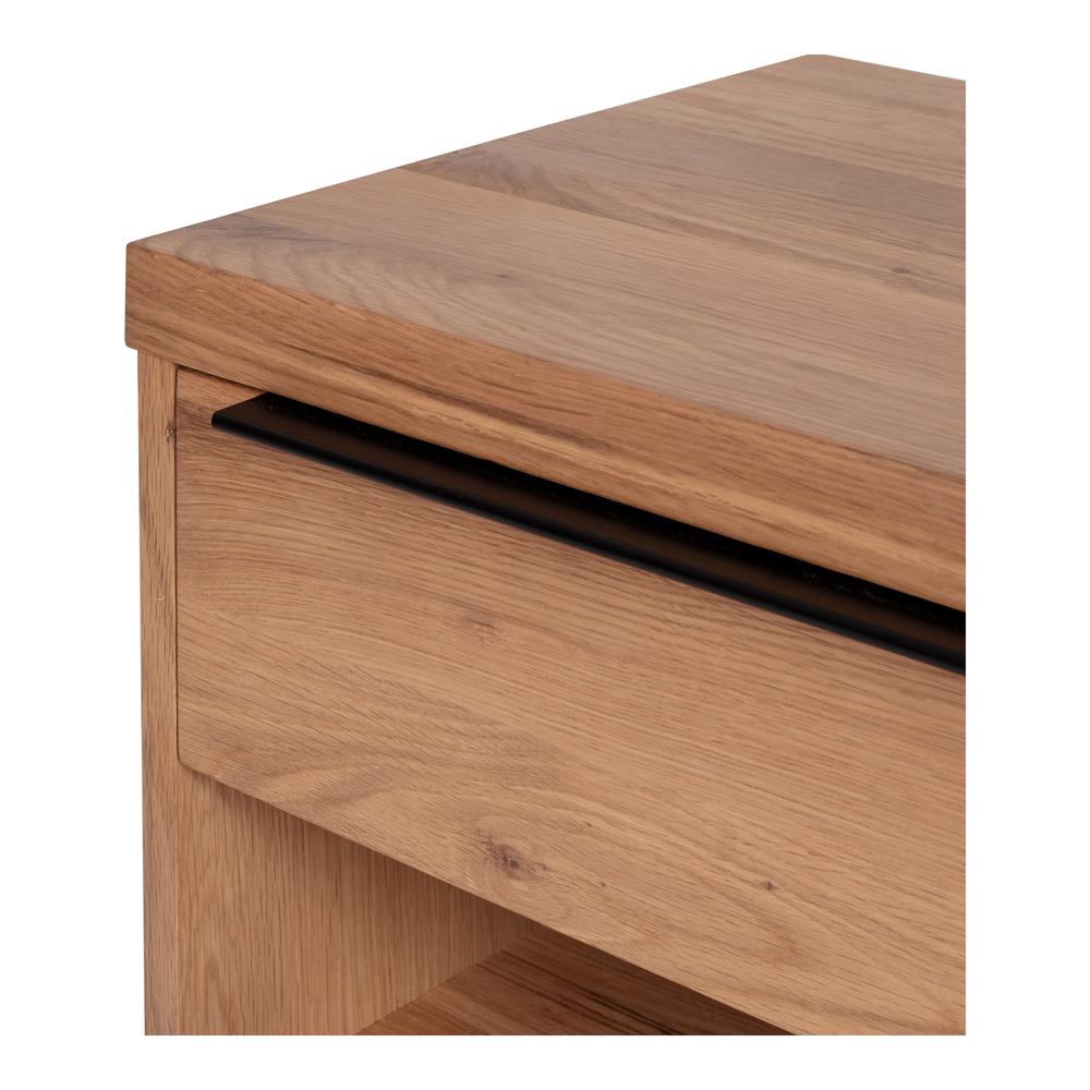 Montego Nightstand. Picture 6