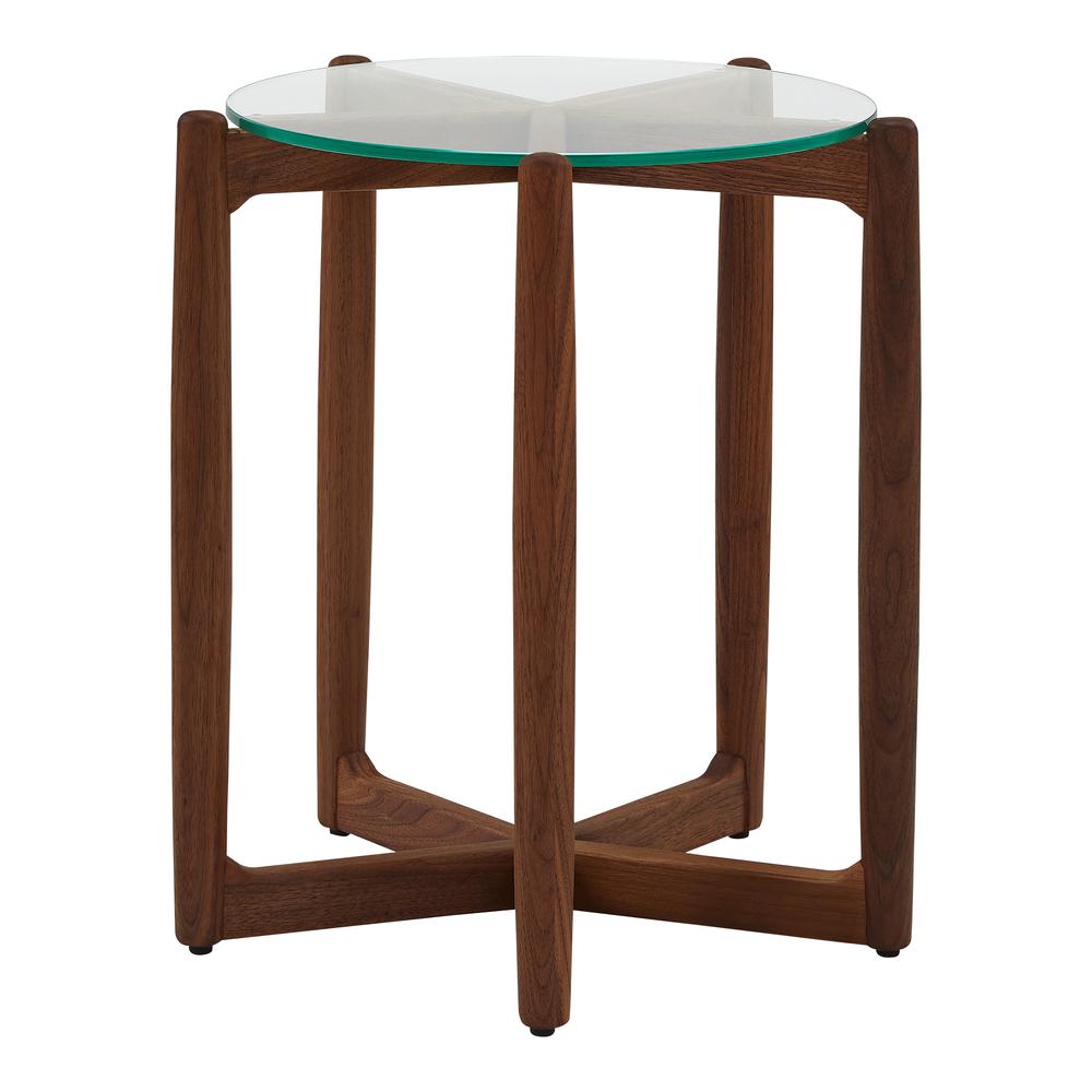 Hetta Side Table. Picture 2