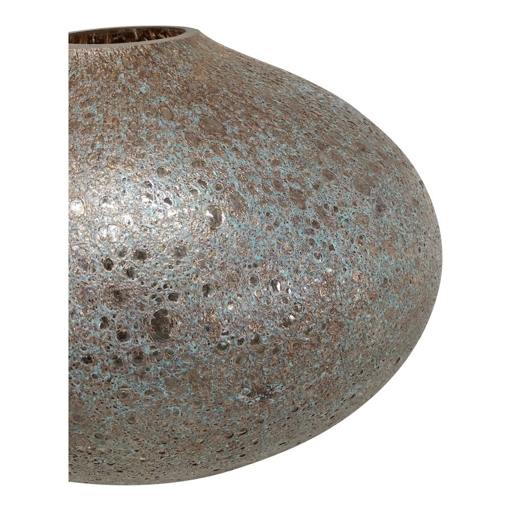 Orbital Vase. Picture 2