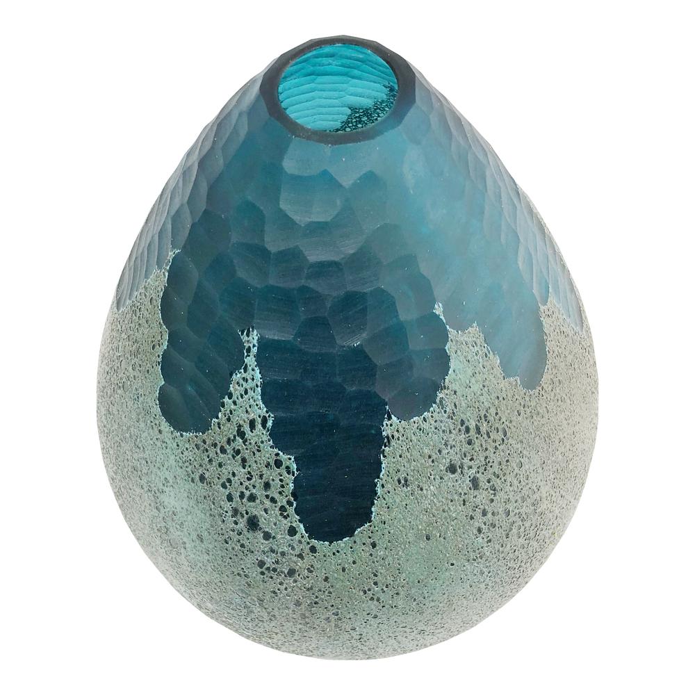 Droplette Vase. Picture 2