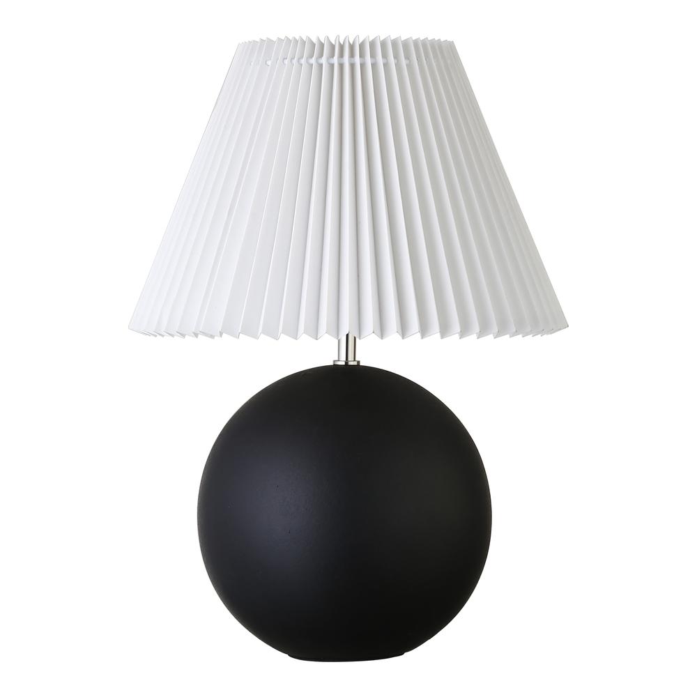 Tuve Table Lamp. Picture 1