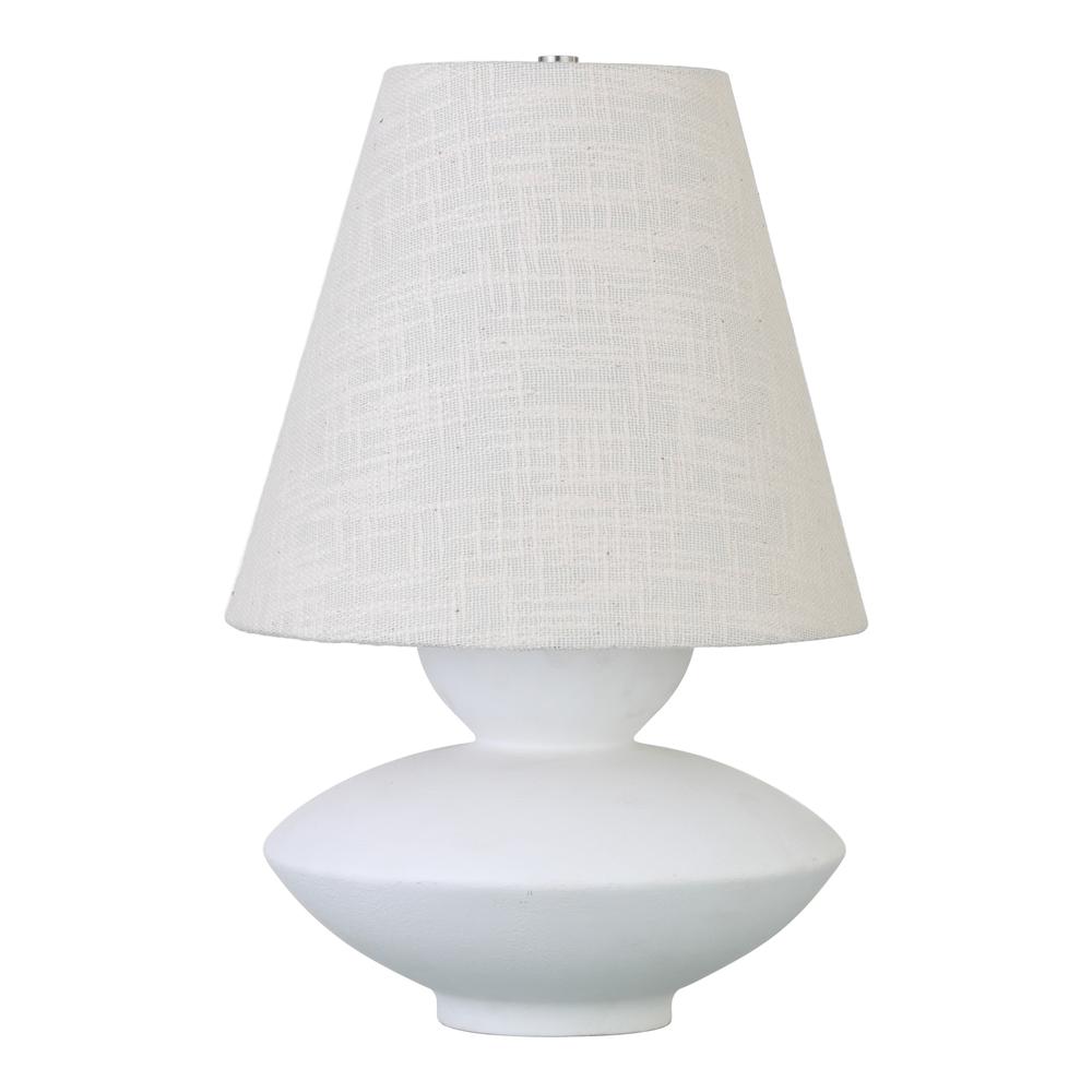 Dell Table Lamp. Picture 1