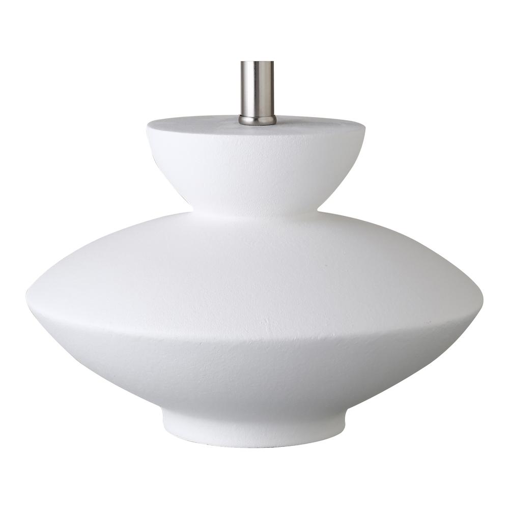 Dell Table Lamp. Picture 3