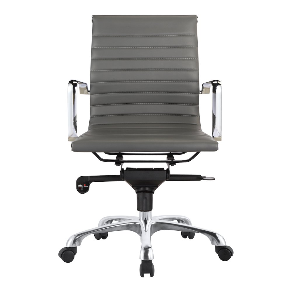 office chair omega