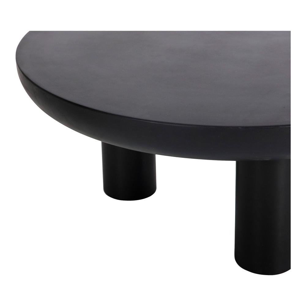 Rocca Coffee Table. Picture 4