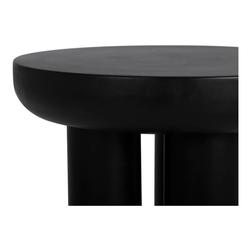 Rocca Side Table. Picture 4