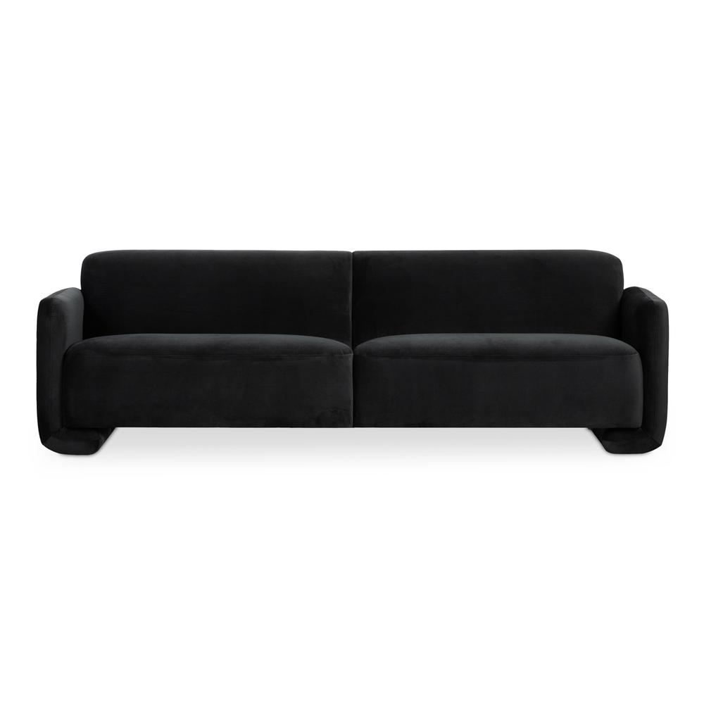 Fallon Sofa. Picture 1