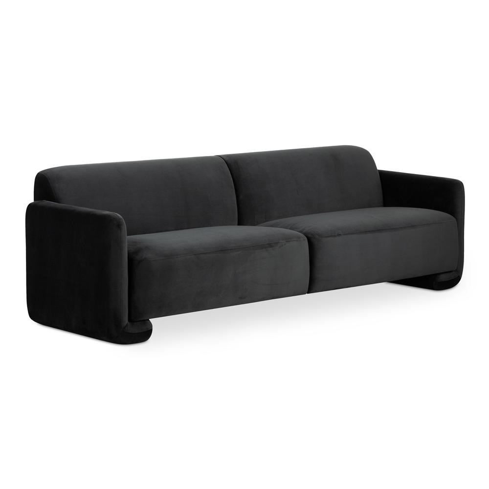 Fallon Sofa. Picture 2