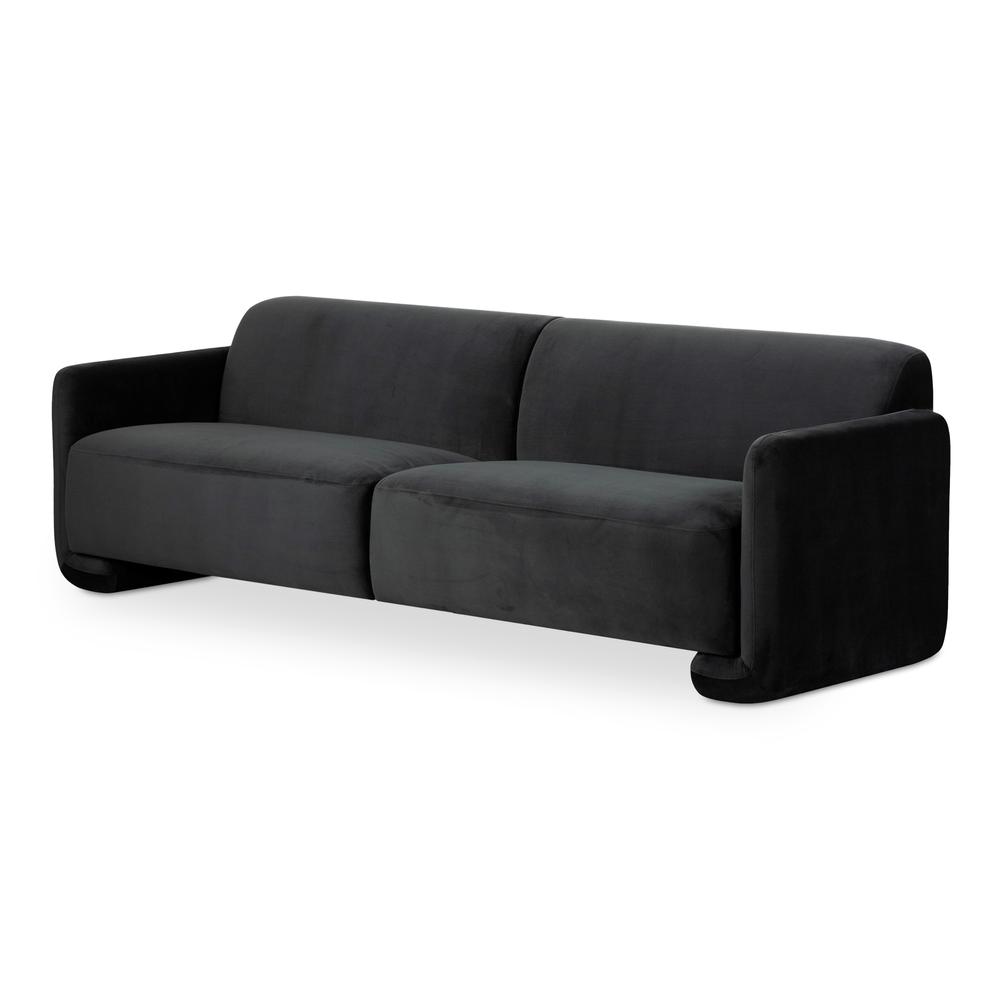 Fallon Sofa. Picture 5