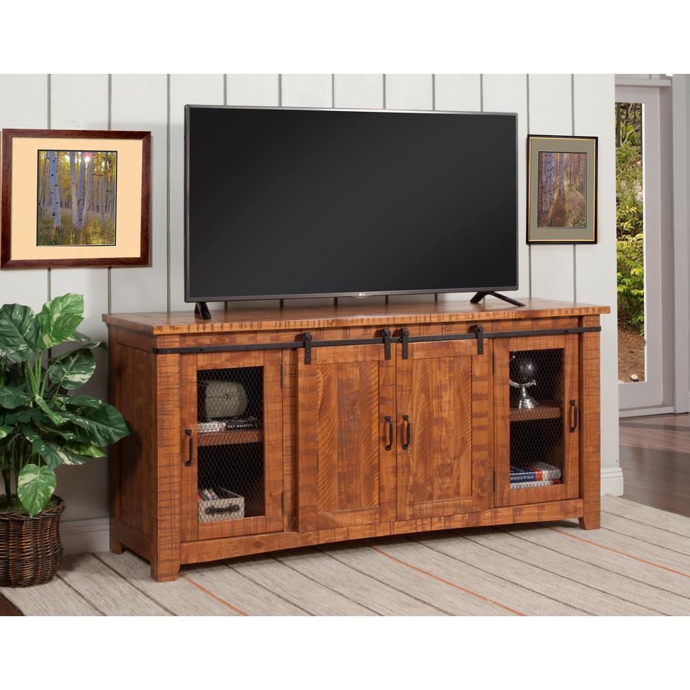 Martin Svensson Home Omaha TV Stand. Picture 3