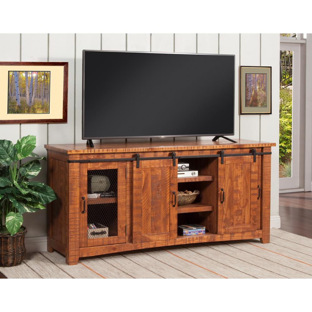 Martin Svensson Home Omaha TV Stand. Picture 7