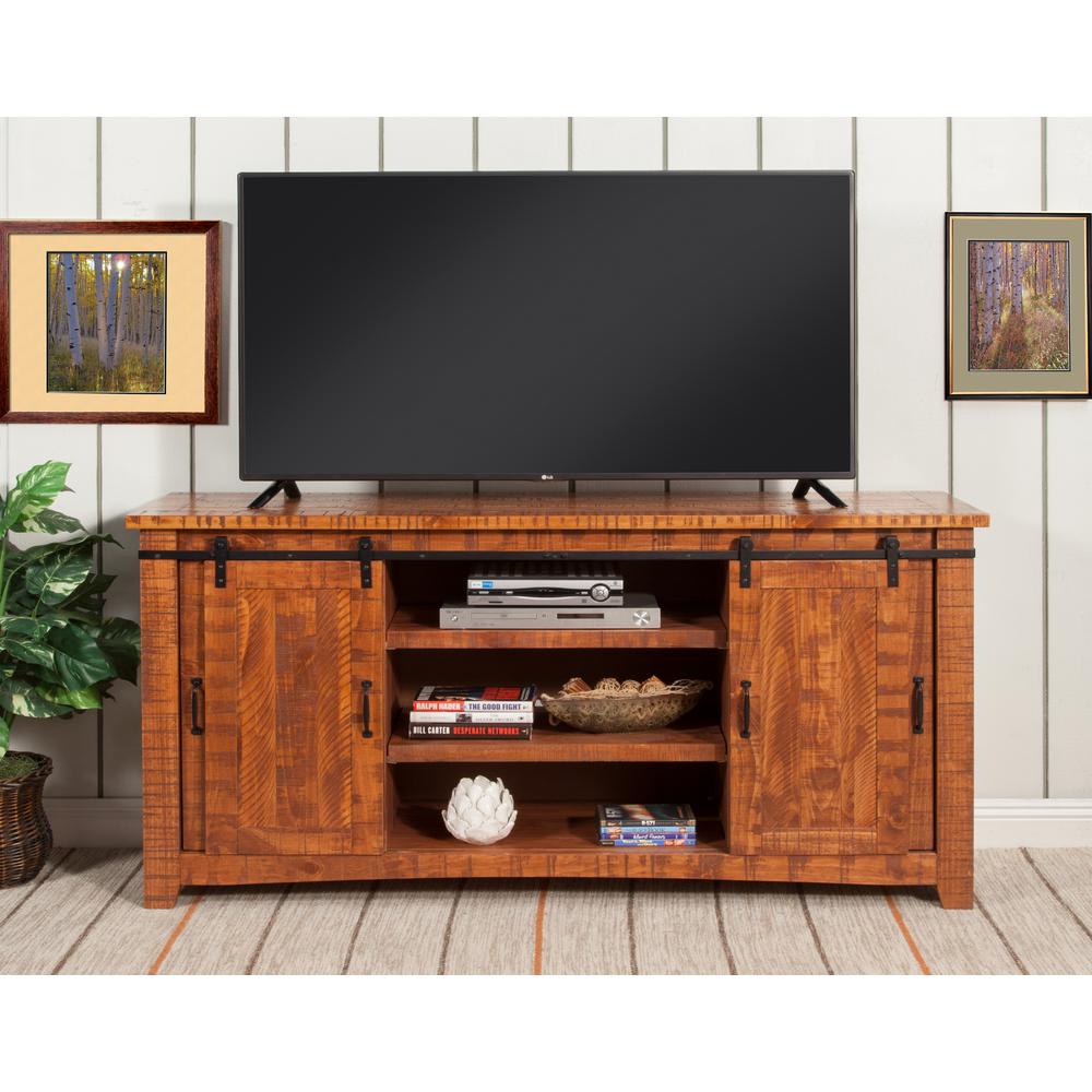 Martin Svensson Home Omaha TV Stand. Picture 10