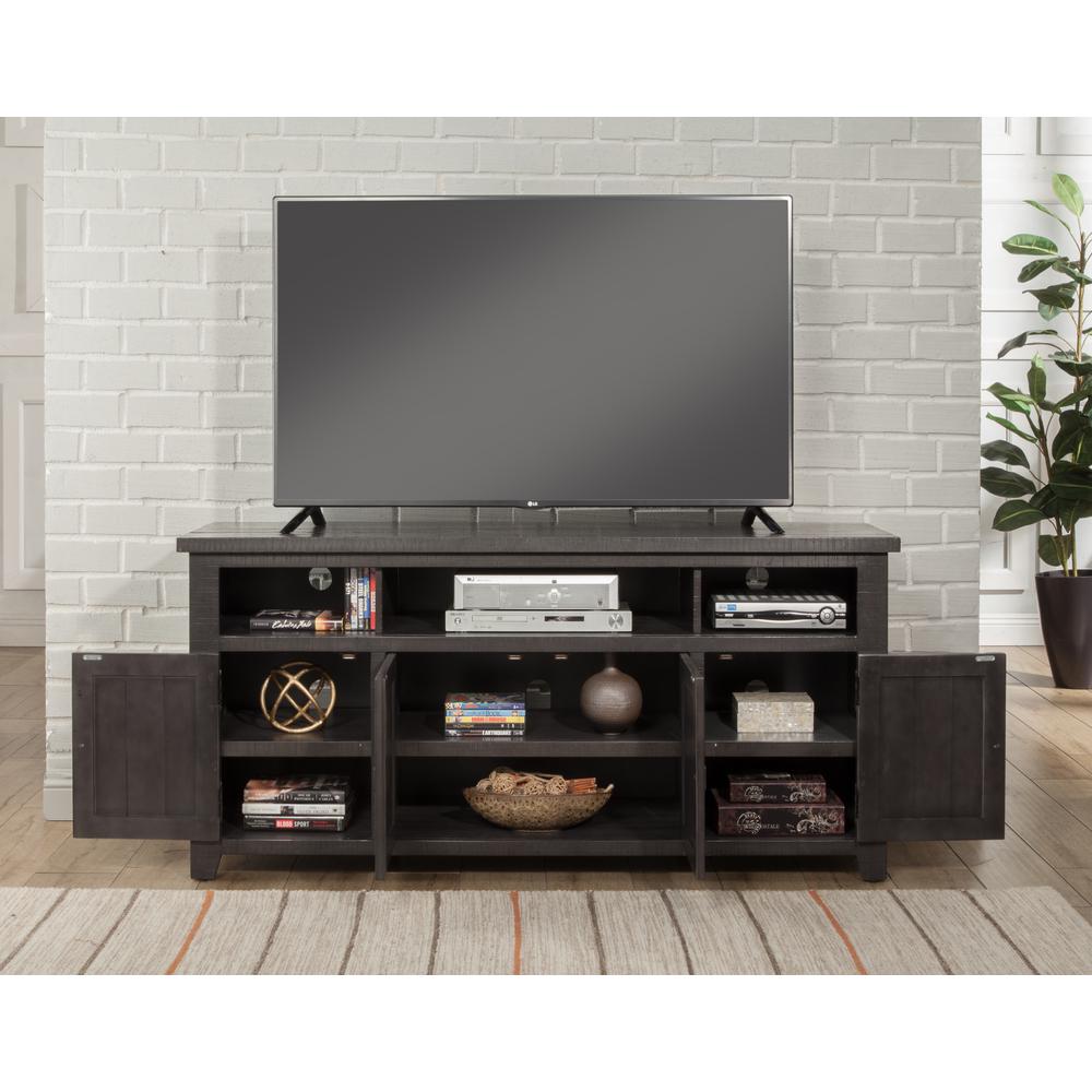 Martin Svensson Home West Mill TV Stand. Picture 6