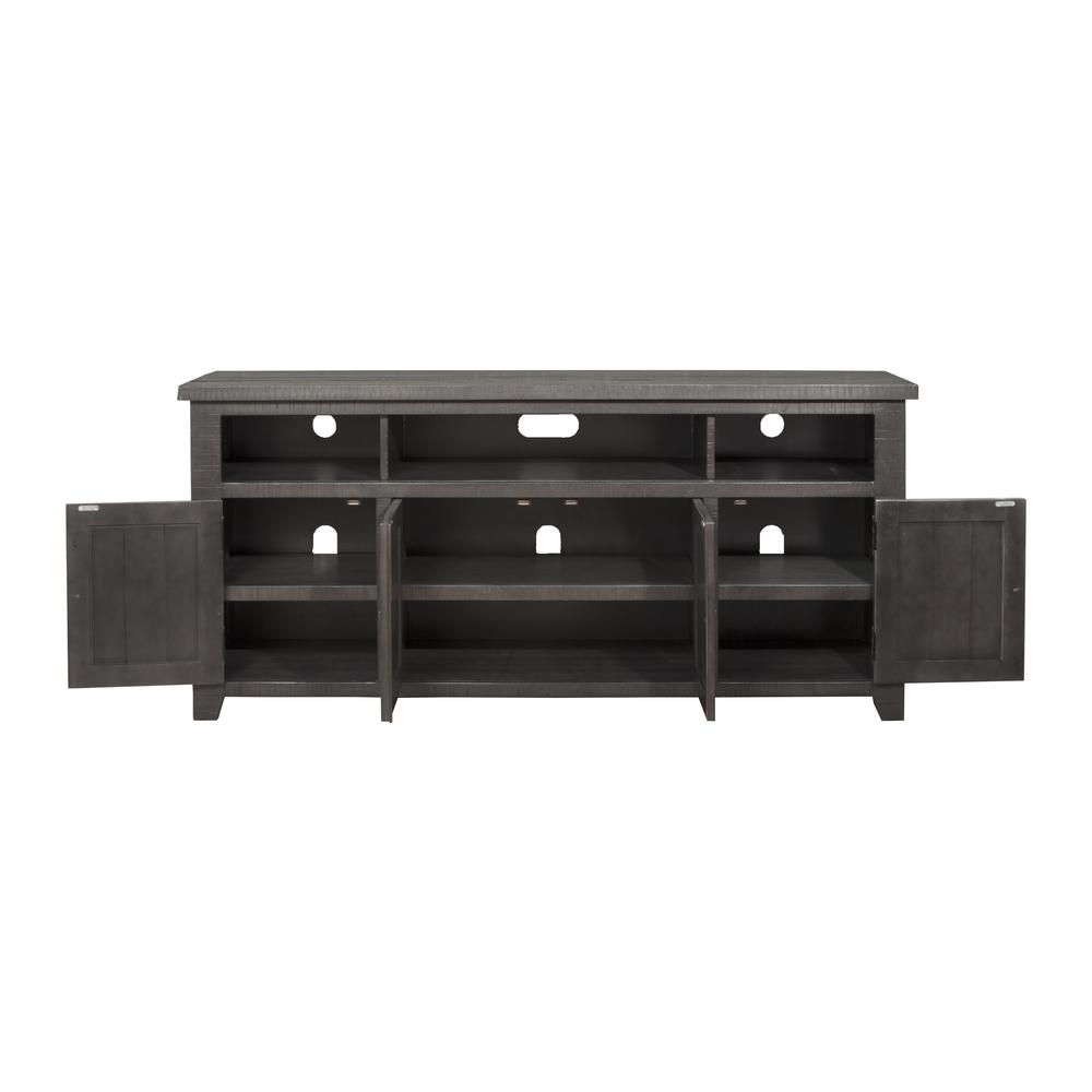 Martin Svensson Home West Mill TV Stand. Picture 8