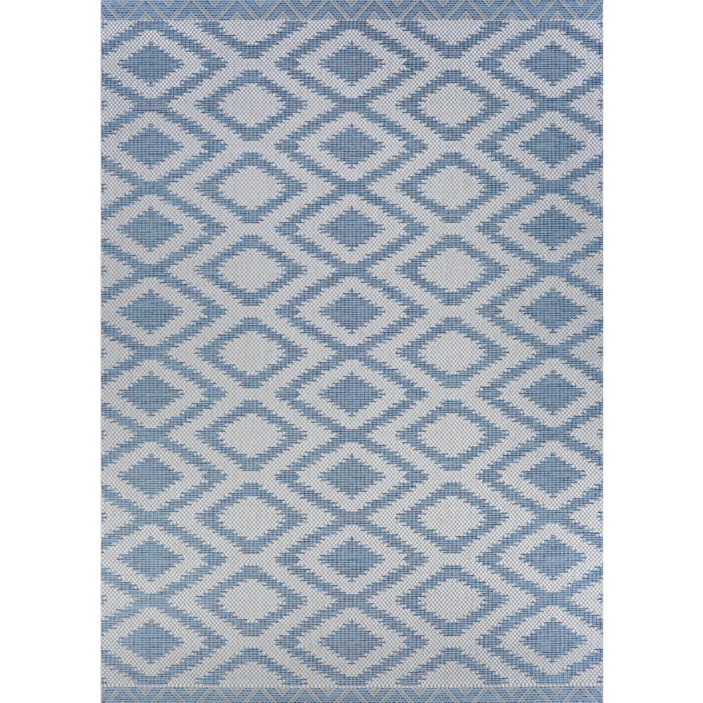 Nambia         Area Rug, Nile ,Runner, 7'6"x 10'9". Picture 1
