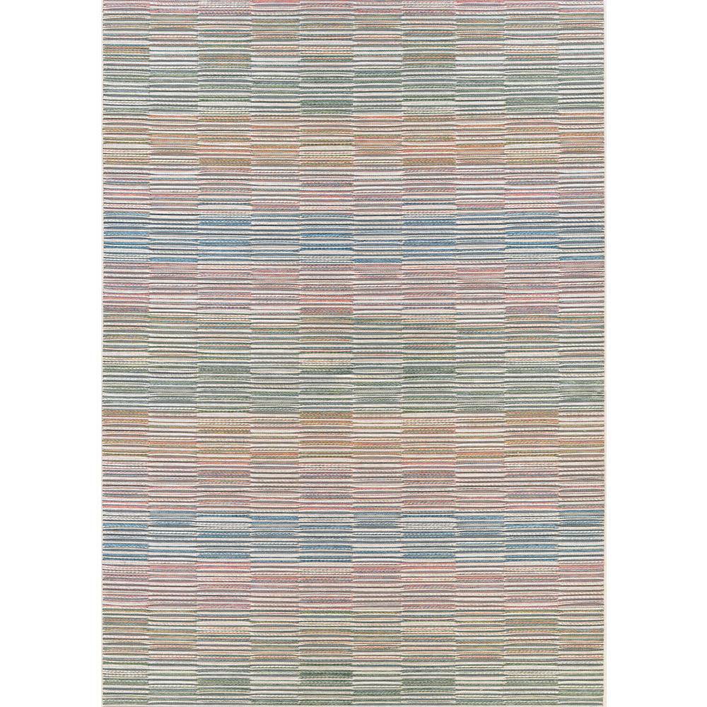 Fayston Area Rug, Multi ,Runner, 2'3" x 7'10". Picture 1