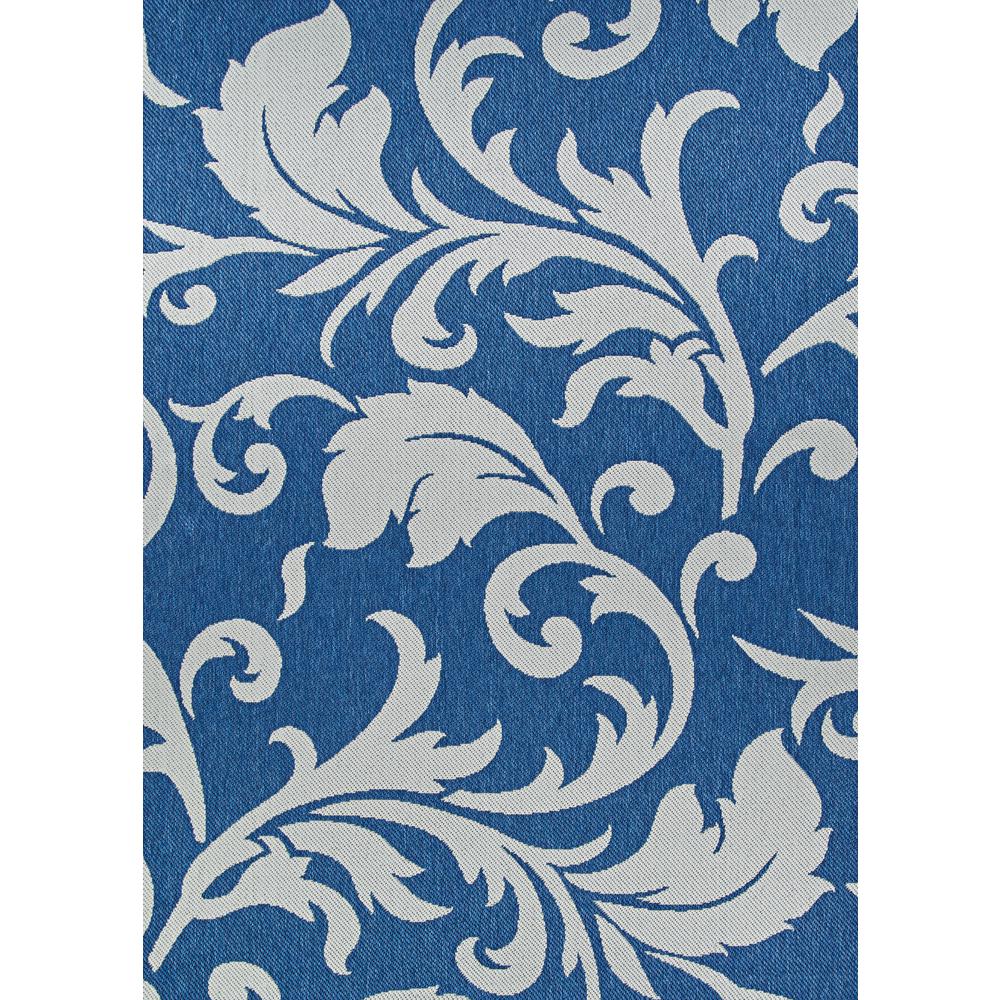 Vineyards      Area Rug, Sea & Dune ,Rectangle, 3'9"x 5'5". Picture 2