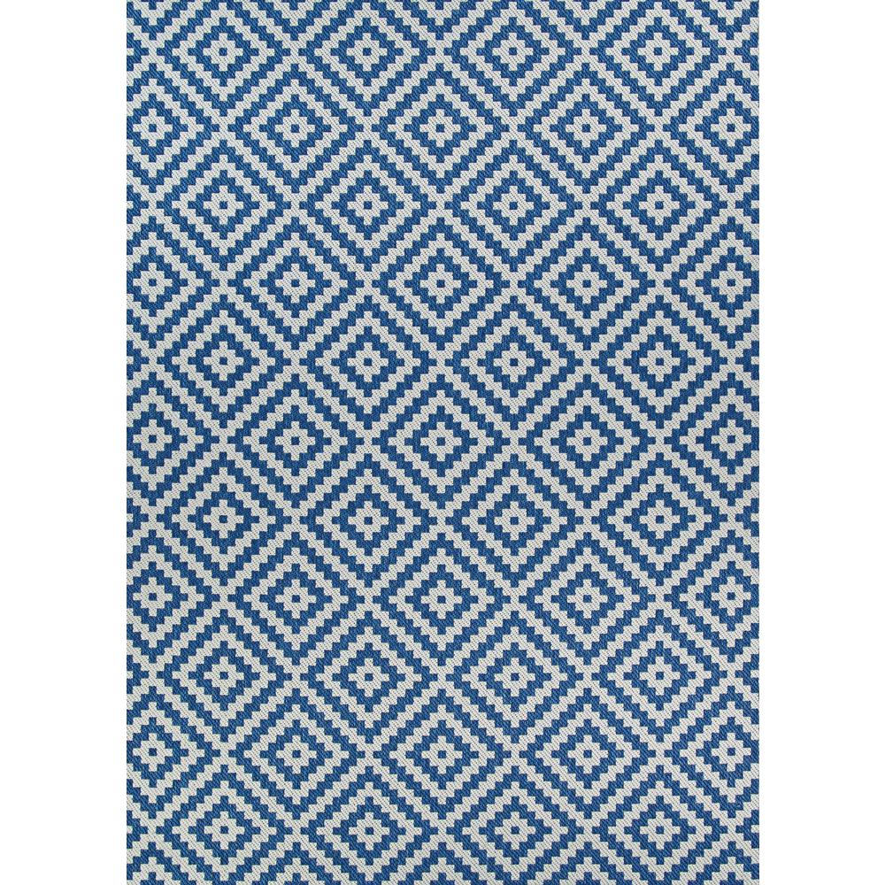 Harbor Point  Area Rug, Sea & Dune ,Runner , 2'3"X11'9". Picture 2