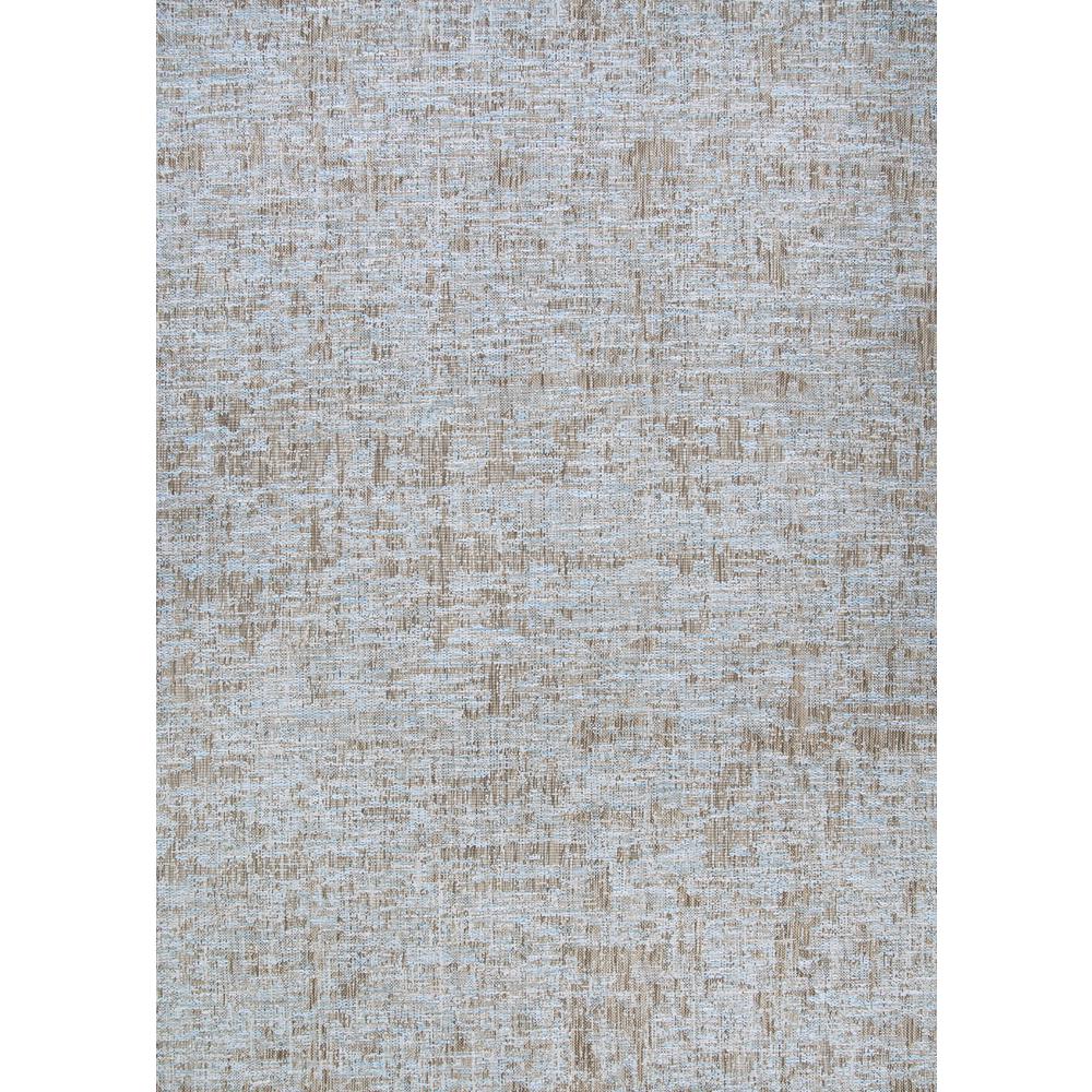 Timboon- Sand-Ivory 6'6" X 9'6", Area Rug. Picture 1