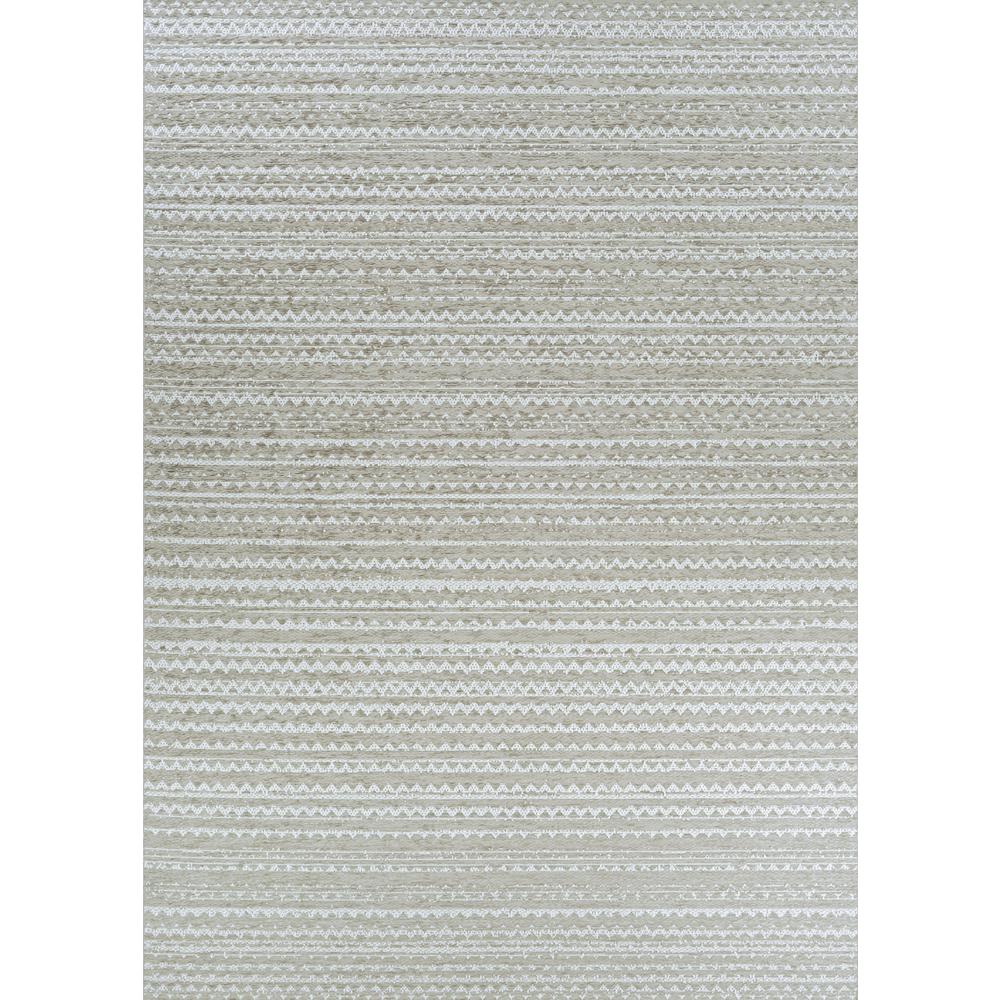 Tenalach Area Rug, Wheat ,Rectangle, 7'7" X 10'9". Picture 1