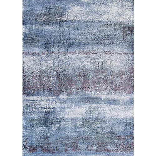 Atmos- Mist 2'7" X 7'10", Area Rug. Picture 1