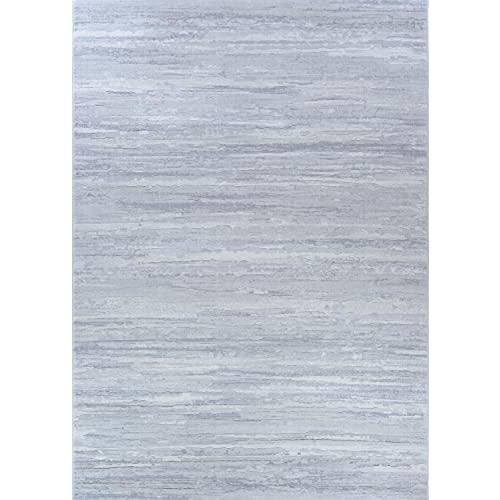 Frisson - Ivory  2 X 3'7", Area Rug. Picture 1