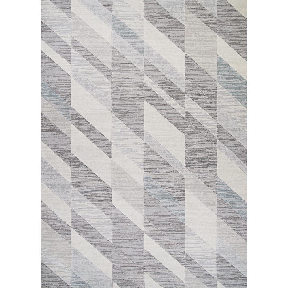 Windward- Natural/Shadow 6'6" X 9'6", Area Rug. Picture 1