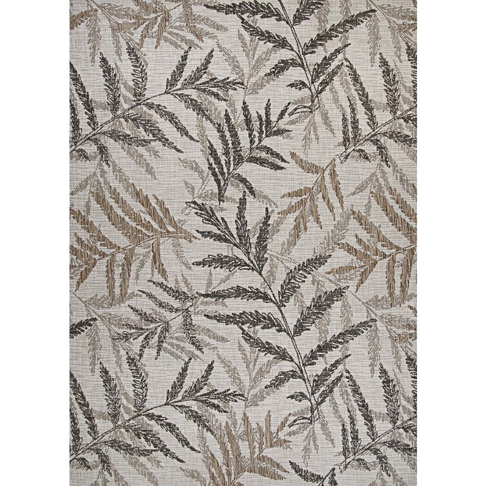Kimberly- Naturals 6'6" X 9'6", Area Rug. Picture 1