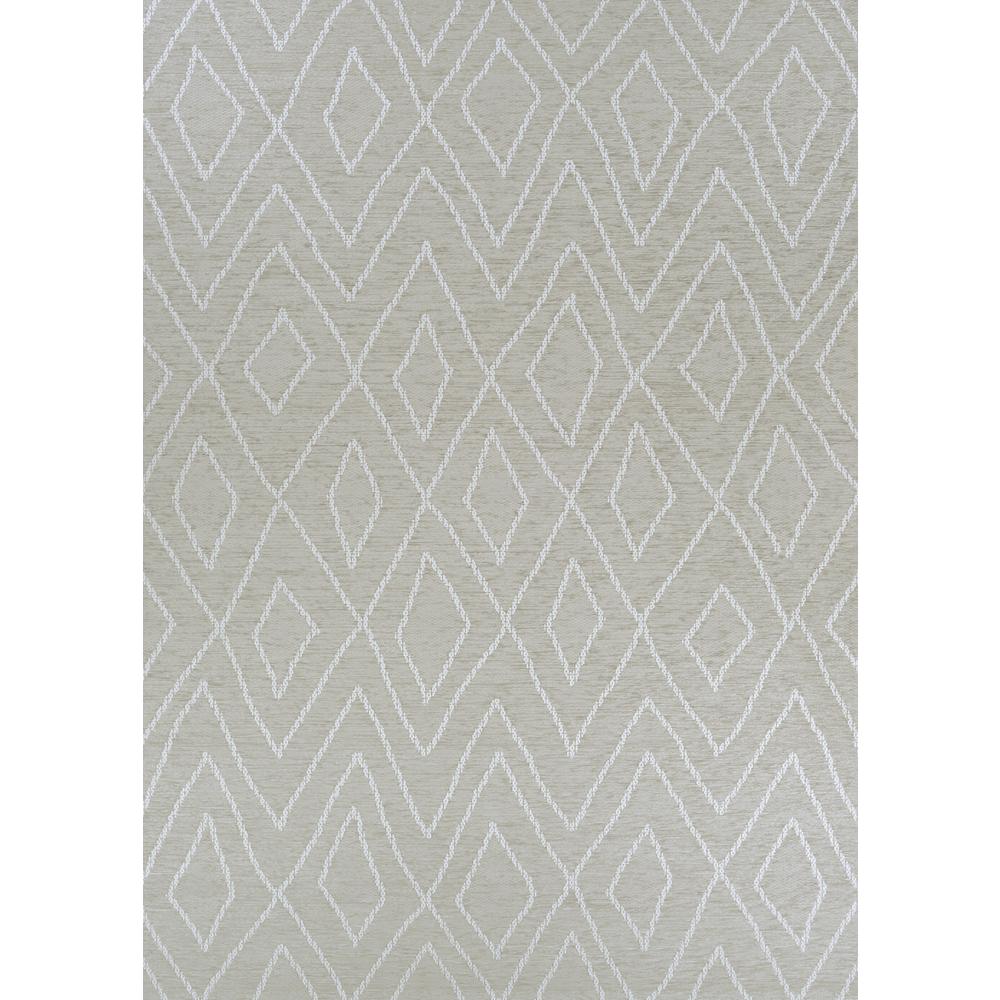 Woodnote- Wheat 7'7" X 10'9", Area Rug. Picture 1