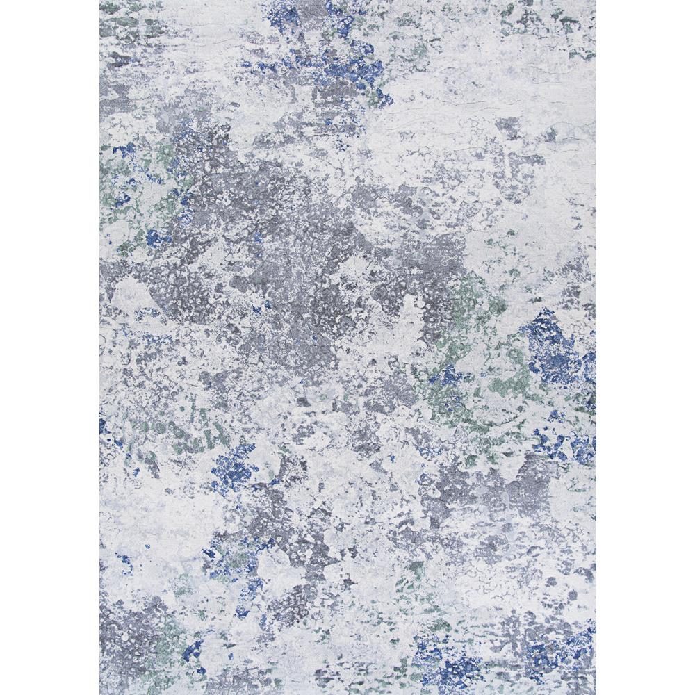 Cloud Cover - Greige 7'10" X 11'2" , Area Rug. Picture 1