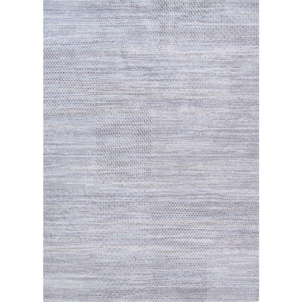 Pamaria        - Drift 2'7" X 7'10", Area Rug. Picture 1
