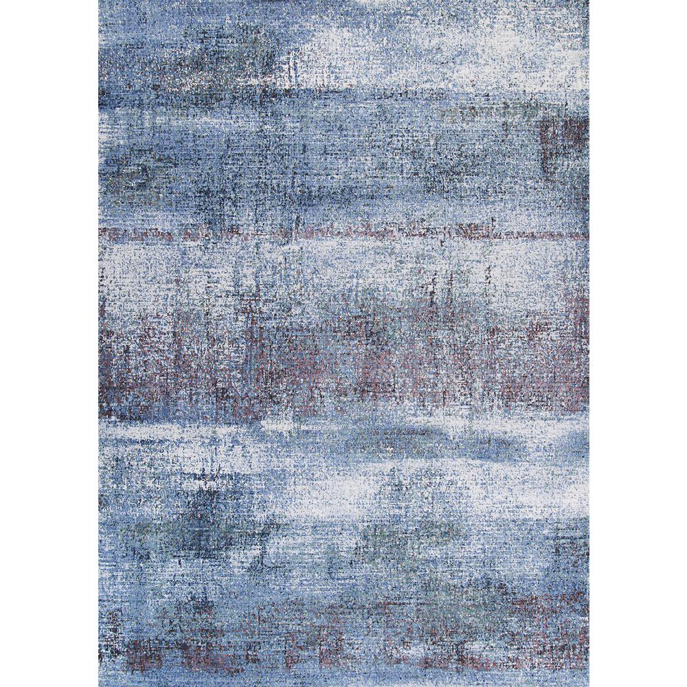 Atmos- Mist 6'6" X 9'6", Area Rug. Picture 1