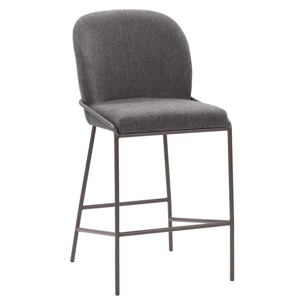 Blakeley Counter Height Barstool. Picture 1