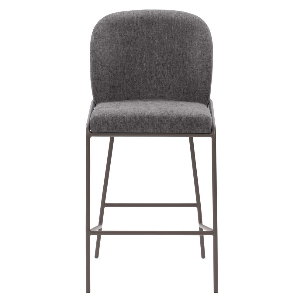 Blakeley Counter Height Barstool. Picture 2