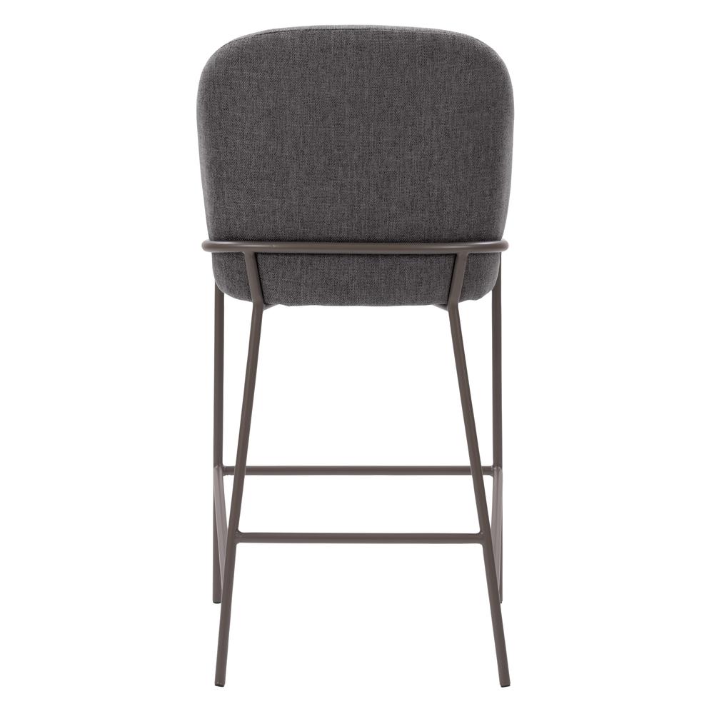 Blakeley Counter Height Barstool. Picture 4