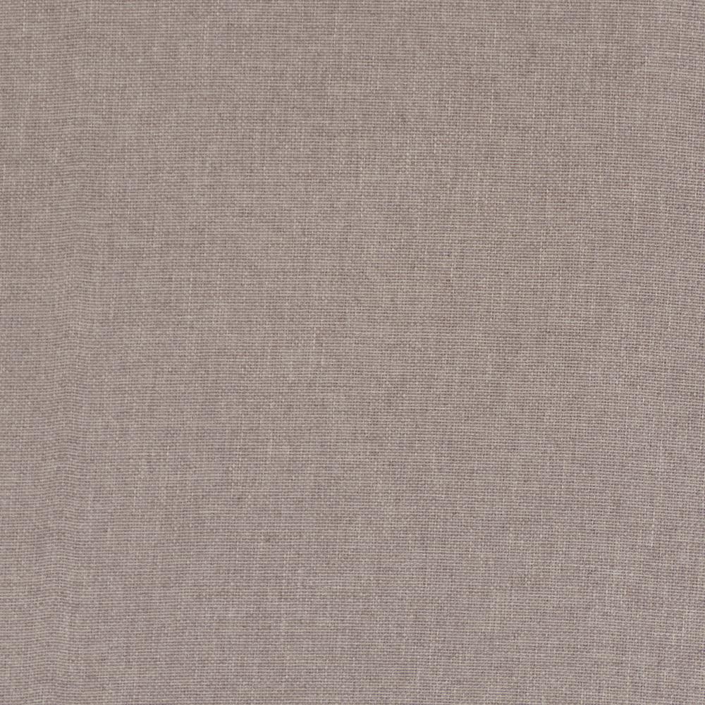 CorLiving Georgia Taupe Polyester Accent Chair. Picture 9