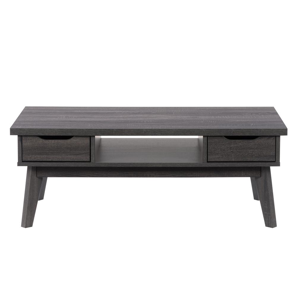 LHW-700-C Hollywood Coffee Table. Picture 1